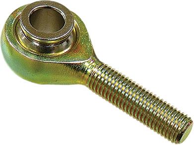 SP1 SM-08401 Tie Rod End - m10 x 1.25