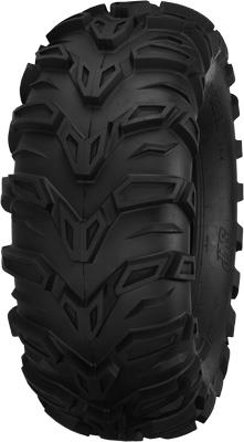 Sedona MR221110 Mud Rebel Rear Tire - 22x11-10