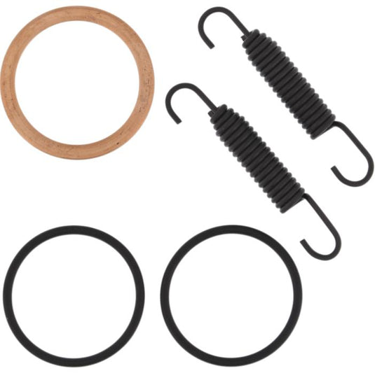 Moose Racing 823175mse Exhaust Gasket Kit