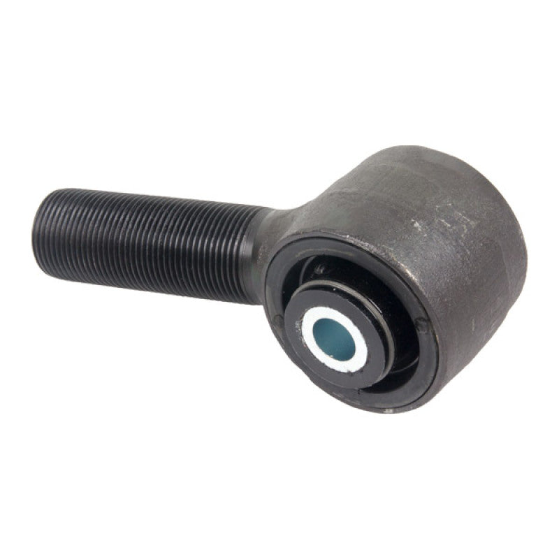 Load image into Gallery viewer, Synergy Mfg 4805-12 SYN Bushings
