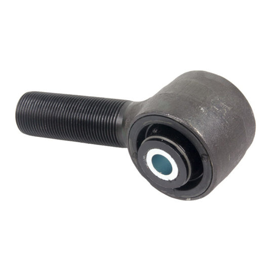 Synergy Mfg 4805-12 SYN Bushings