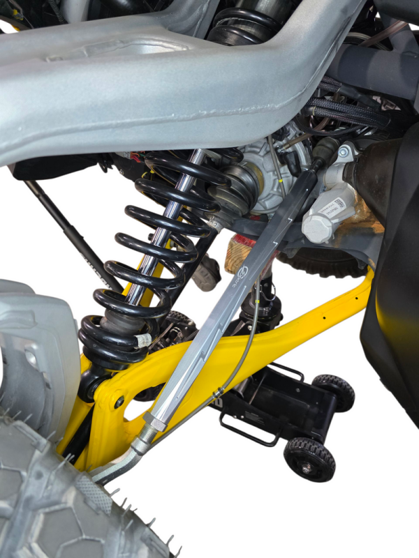 Load image into Gallery viewer, Elektric Off Road RVSPA0006-C ELK Tie Rods
