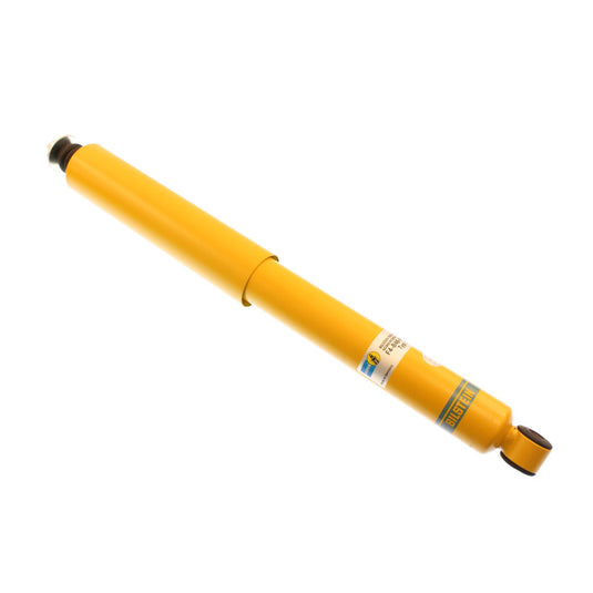 Bilstein 24-001670 BIL B6 Series Shocks