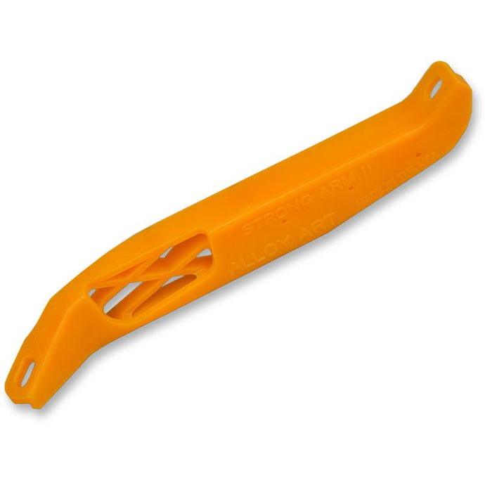 Alloy Art SAB-2 Strong Arm Fairing Support Brackets