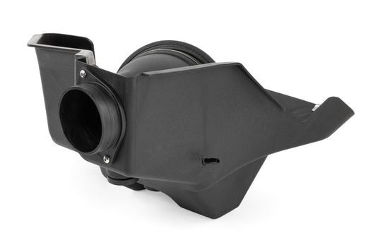 Apr CI100054 APR Intake Systems