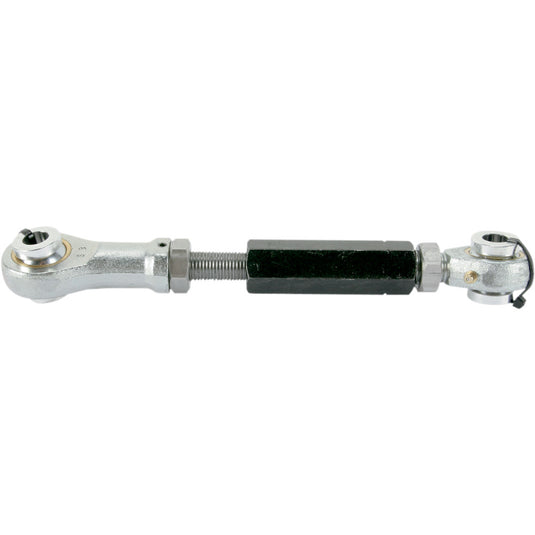 Psr 07-00759-22 Fully Adjustable Lowering Link - Black