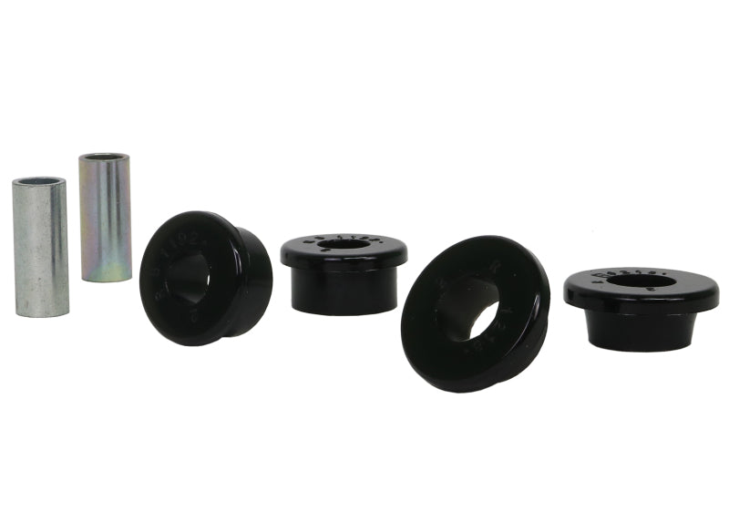 Load image into Gallery viewer, Whiteline W81192 WL Bushings - Panhard Rods
