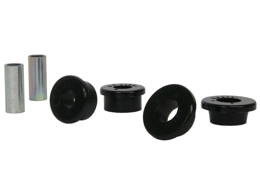 Whiteline W81192 WL Bushings - Panhard Rods
