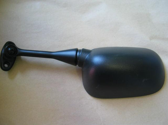 Emgo 20-86871 OEM Style Mirror - Right