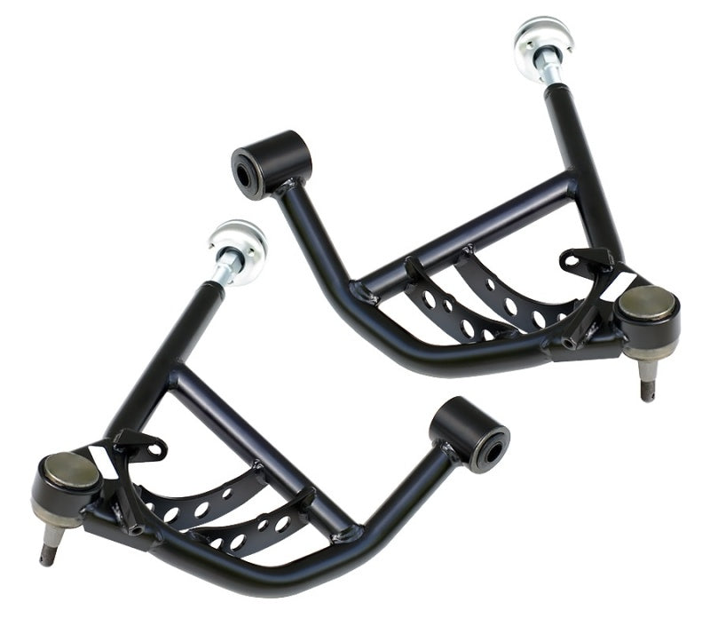 Load image into Gallery viewer, Ridetech 11282899 RID Control Arms - Front Lower
