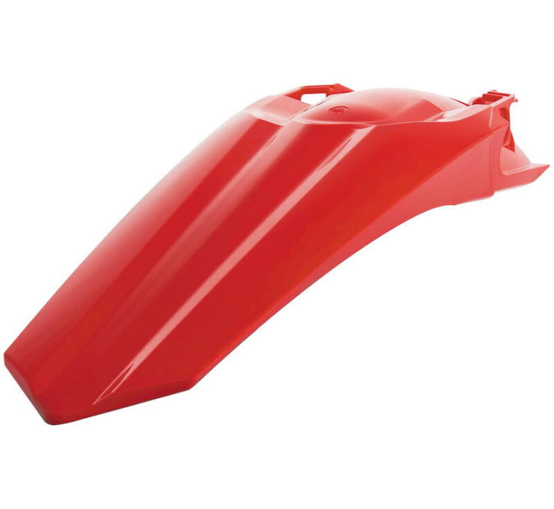 Load image into Gallery viewer, Acerbis 2630650227 ACB Rear Fender
