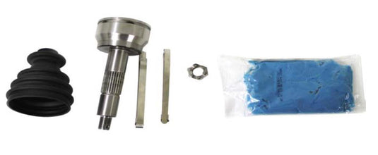 Wild Boar CVJ533 Heavy Duty Joint Kit
