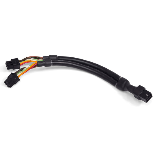 Banks Power 61301-22 GBE Gauge Components