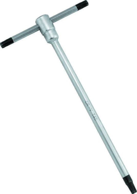 Bikemaster 151874 BKM Hand Tools