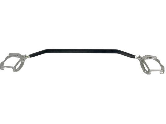 Whiteline KSB658 WL Strut Bars - Front