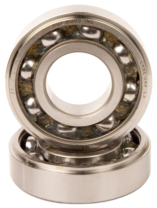 Hot Rods K056 Main Bearing and Seal Kit