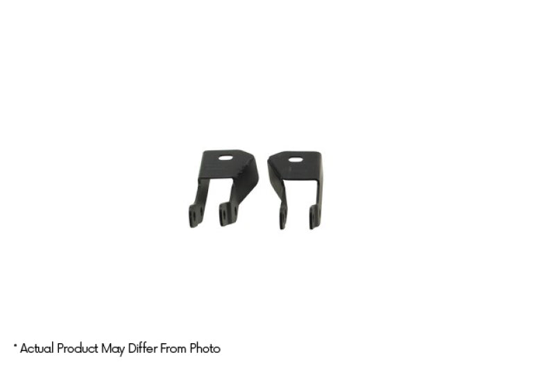 Load image into Gallery viewer, Belltech 23804 BT Pro Coil Spring Set
