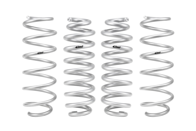 Load image into Gallery viewer, Eibach E30-35-057-01-22 EIB Sportline Kits
