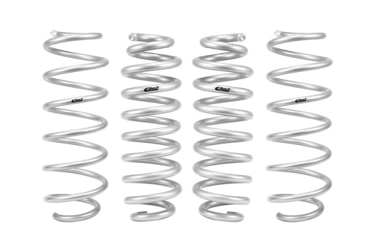 Eibach E30-35-057-01-22 EIB Sportline Kits