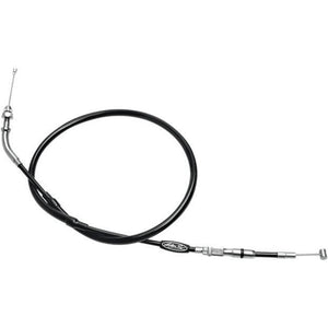 Motion Pro 05-3009 T3 Clutch Cable
