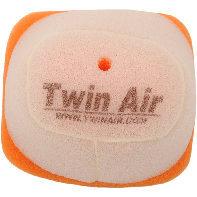 Twin Air 152382 Air Filter