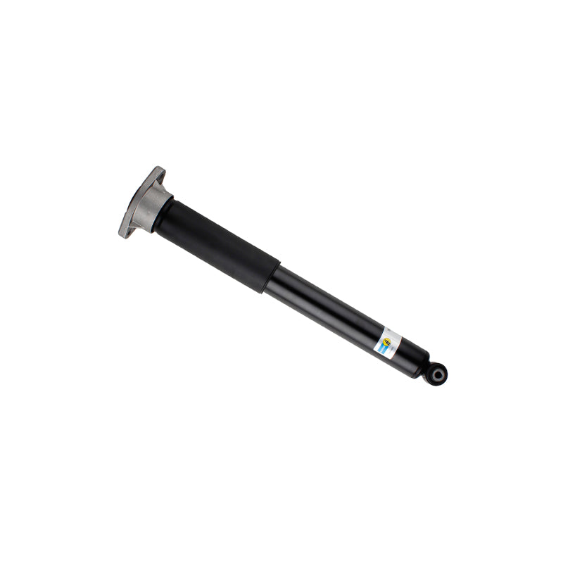 Load image into Gallery viewer, Bilstein 19-263007 BIL B4 Series Shocks
