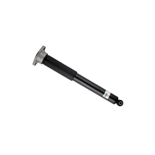 Bilstein 19-263007 BIL B4 Series Shocks