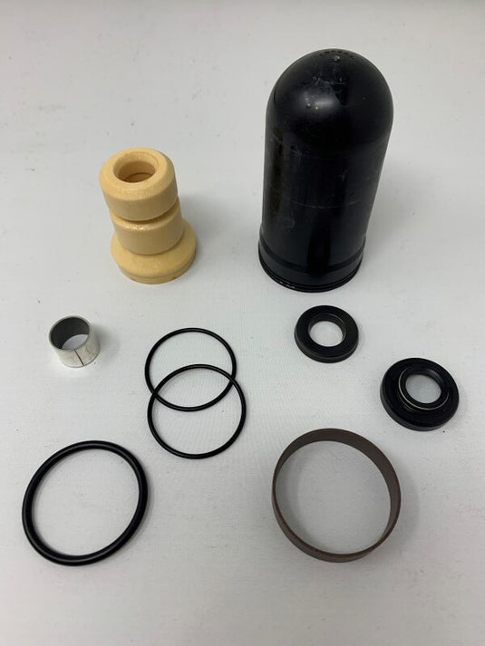 Kyb Powersports 129994600501 KYP Service Kits
