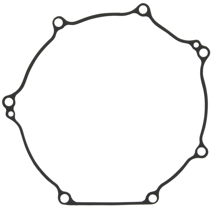 Vertex 816198 Clutch Outer Gasket