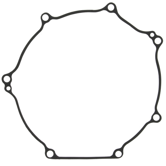 Vertex 816198 Clutch Outer Gasket