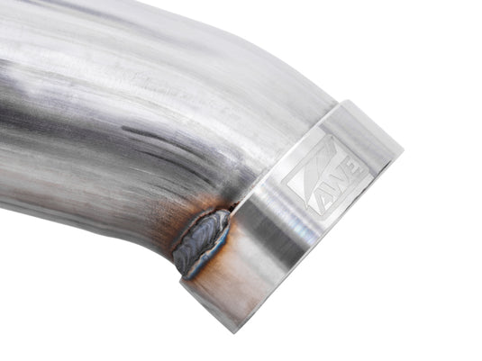 Awe Tuning 3810-31972 AWE Exhaust Conversion Kits