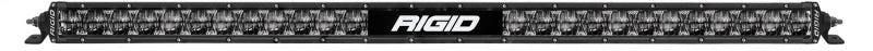 Load image into Gallery viewer, Rigid Industries 930413 RIG SR Series
