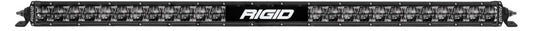 Rigid Industries 930413 RIG SR Series