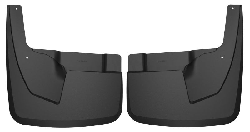 Load image into Gallery viewer, Husky Liners 59081 HL Mud Guards
