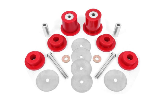 Bmr Suspension DMB111 BMR Diff Bushing Kits