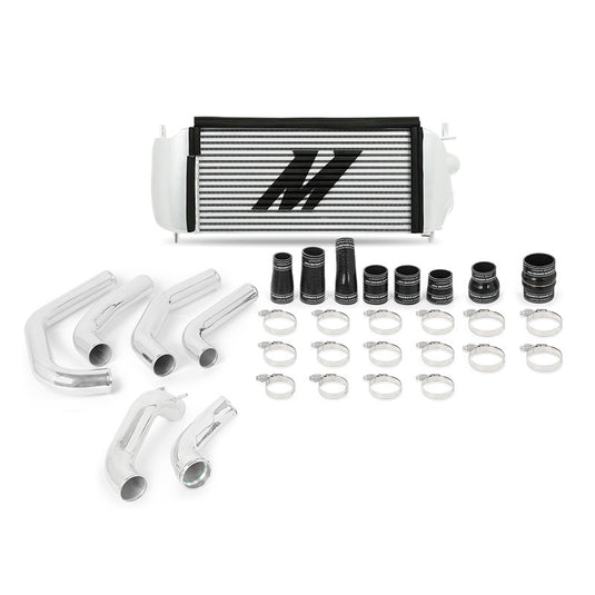 Mishimoto MMINT-F27T-15KPSL MM Intercoolers - Kits