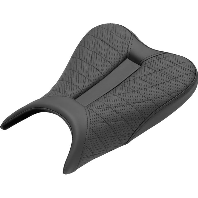 Saddlemen 0810-K079 Track LS Seat - Standard