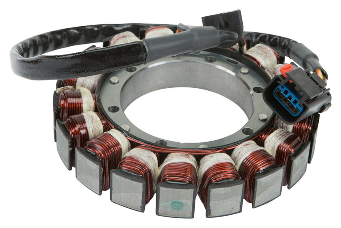 Sp1 SU-01373 Stator Assembly