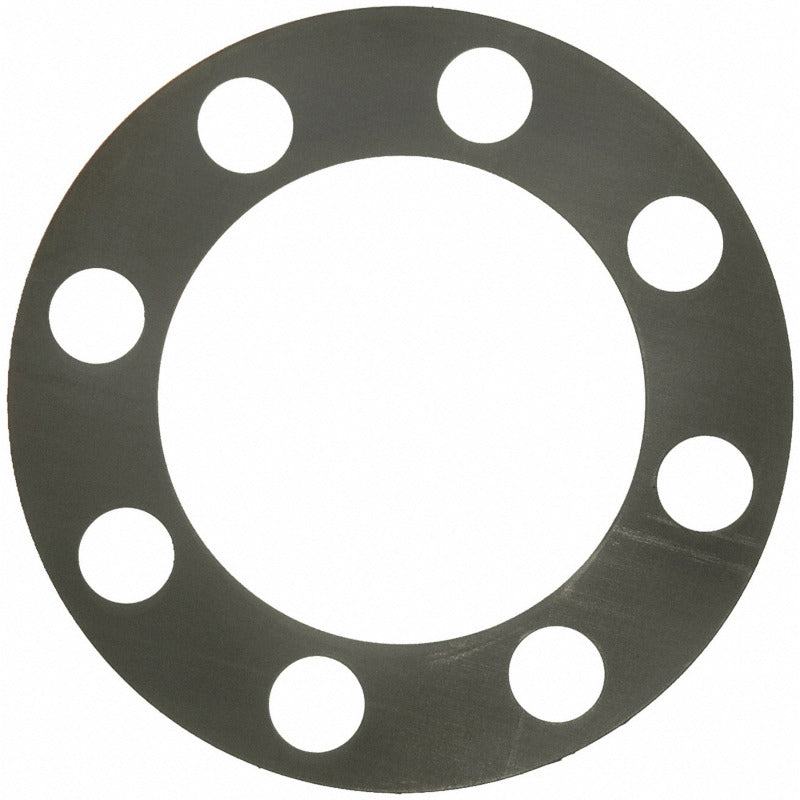 Load image into Gallery viewer, Fel-Pro 55350 FEL Drive Axle Shaft Flange Gaskets
