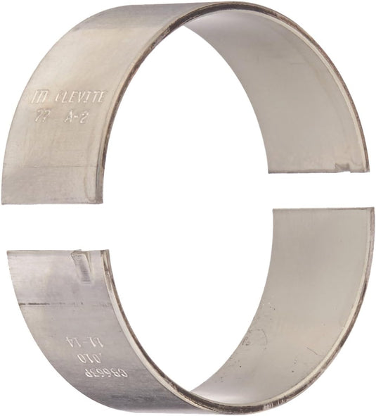 Clevite CB1873AP CLE Con Rod Bearing Set