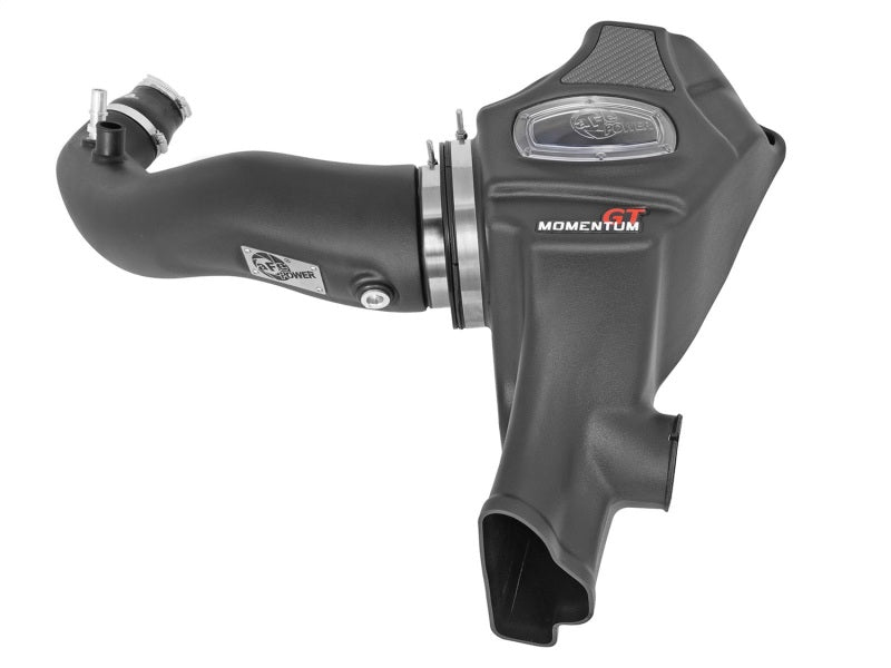 Load image into Gallery viewer, Afe 54-73201 AFE Momentum GT Cold Air Intakes
