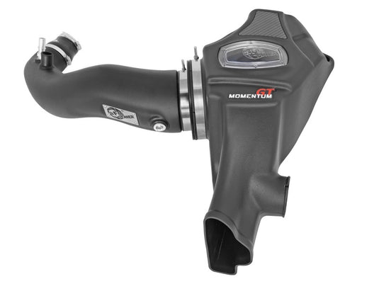 Afe 54-73201 AFE Momentum GT Cold Air Intakes