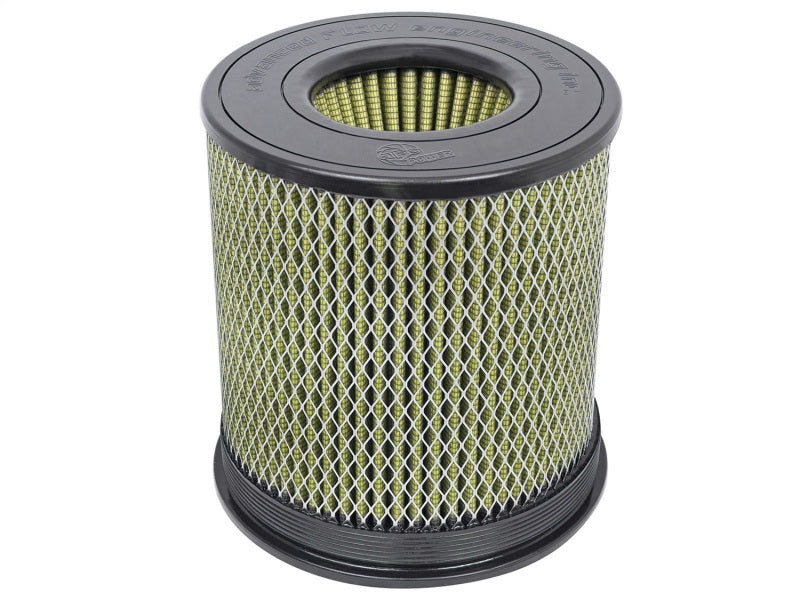 Load image into Gallery viewer, Afe 72-91059 AFE PG7 Drop In Filter
