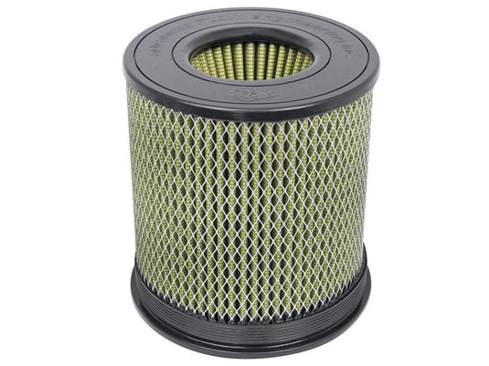 Afe 72-91059 AFE PG7 Drop In Filter