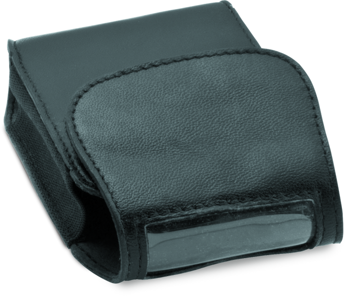 Firstgear 512979 FSG Battery Pouches