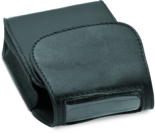 Firstgear 512979 FSG Battery Pouches