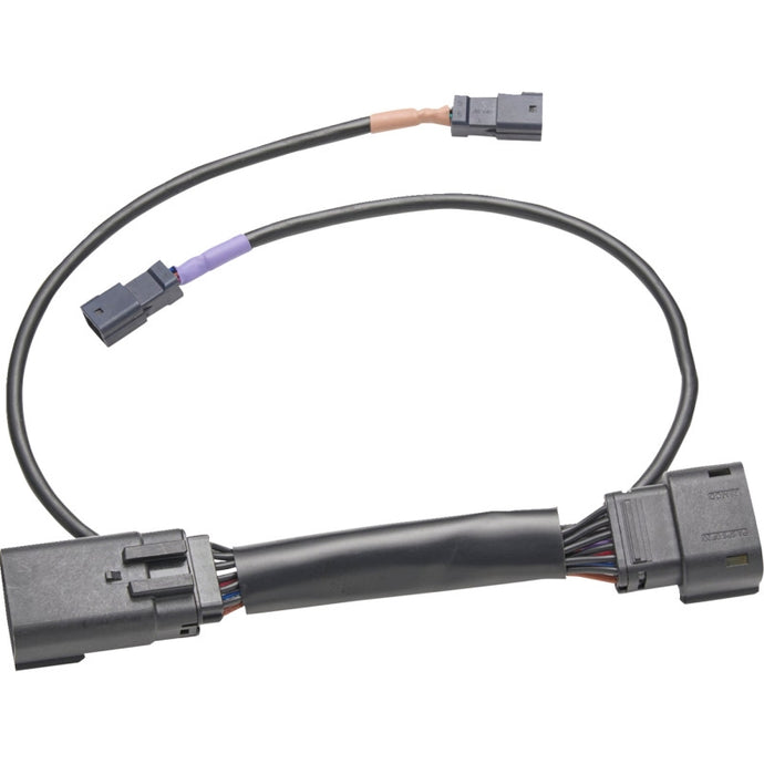 Ciro 42421 Wire Harness