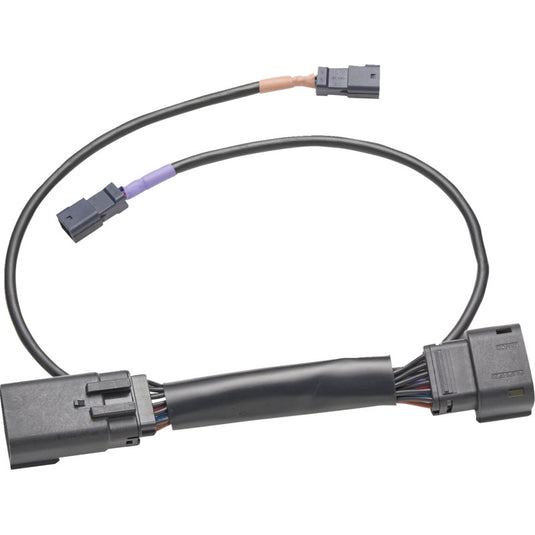 Ciro 42421 Wire Harness