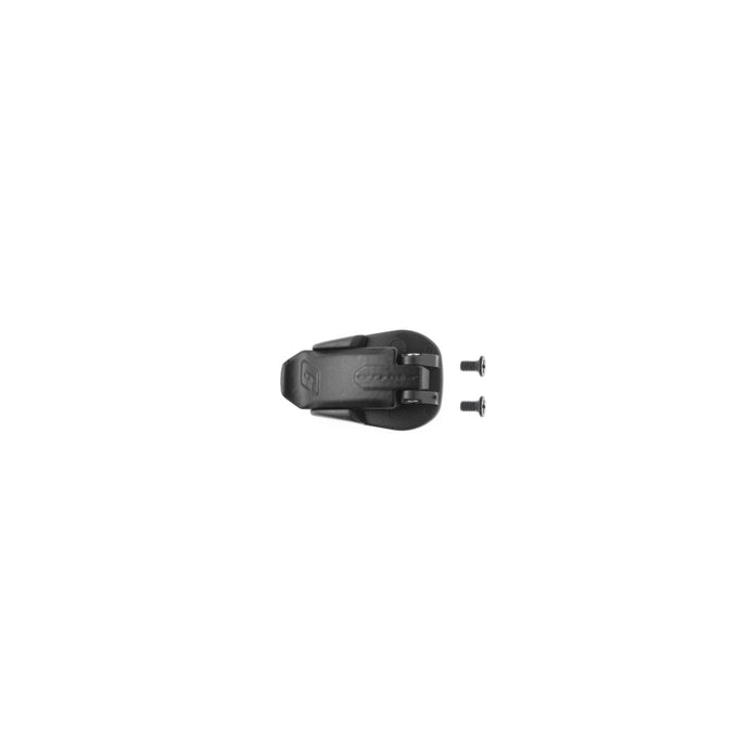 Gaerne 4694-011 GAR Accessories