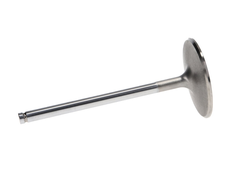 Load image into Gallery viewer, Manley Performance 11644-10 MAN Race Master Valves
